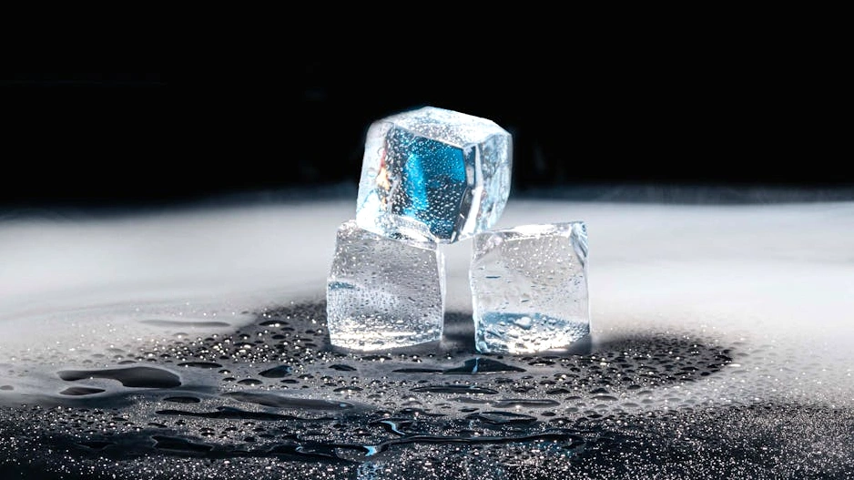 Schermata di un modulo di registrazione online semplice e intuitivo.